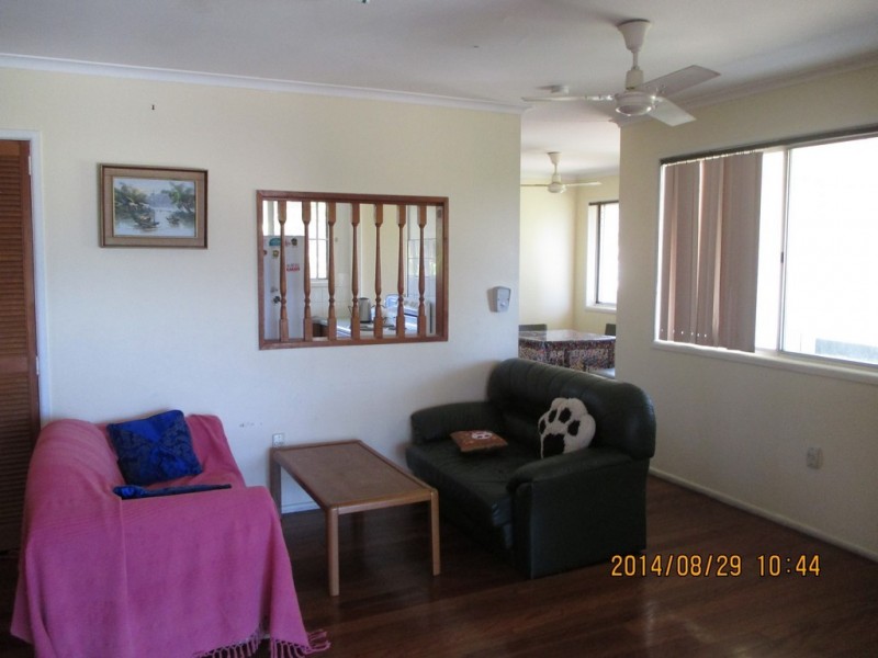 580 Beenleigh Road, Sunnybank QLD 4109