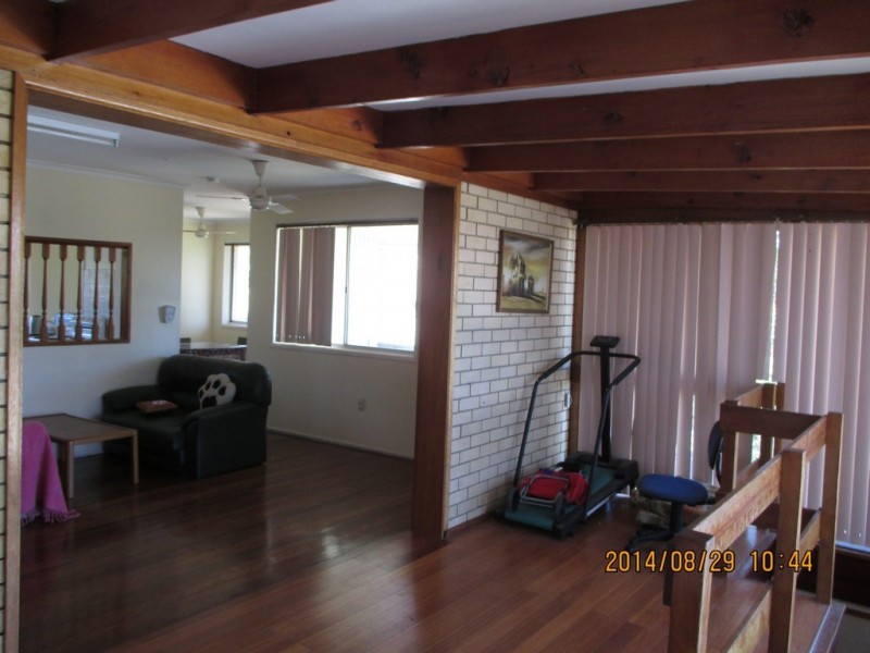 580 Beenleigh Road, Sunnybank QLD 4109