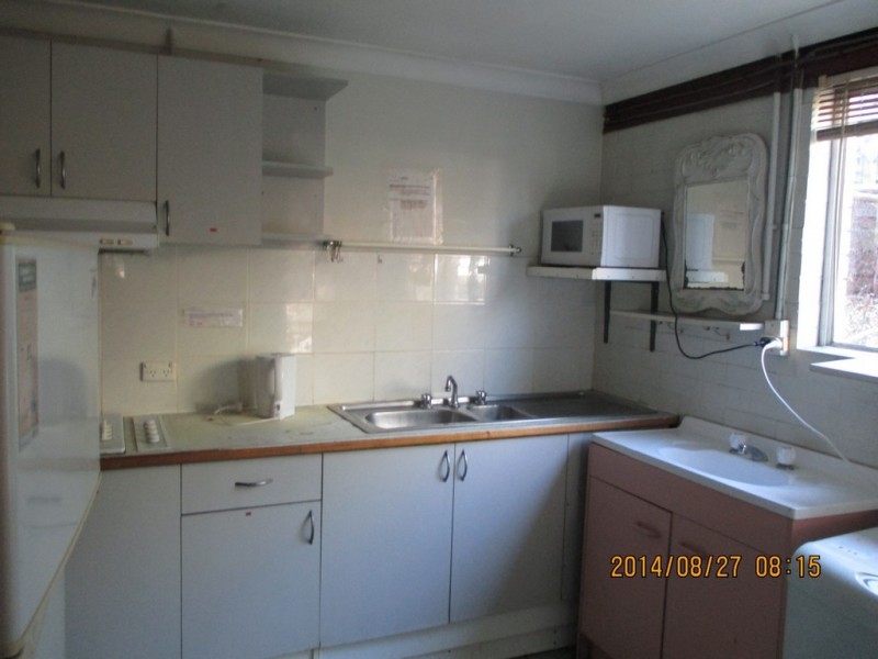 580 Beenleigh Road, Sunnybank QLD 4109