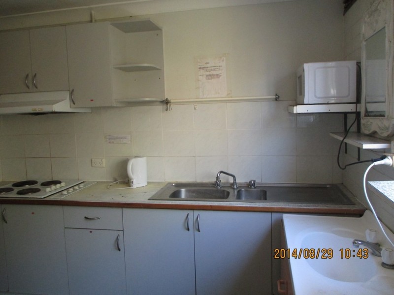 580 Beenleigh Road, Sunnybank QLD 4109