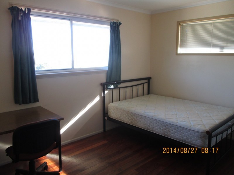 580 Beenleigh Road, Sunnybank QLD 4109