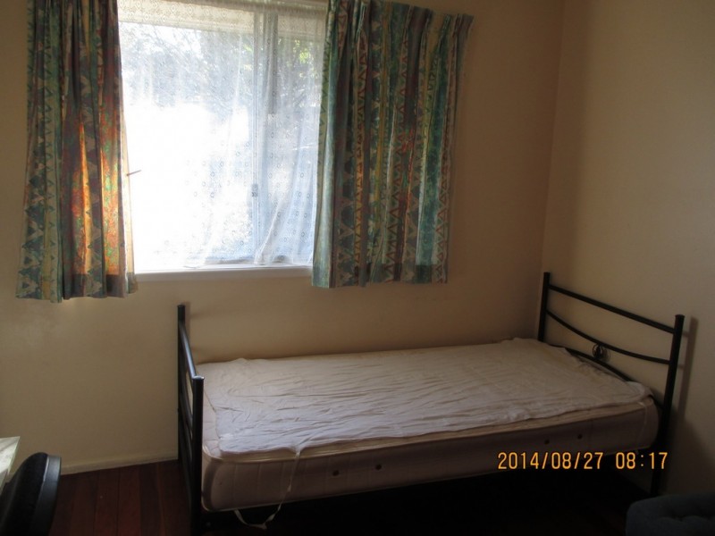 580 Beenleigh Road, Sunnybank QLD 4109