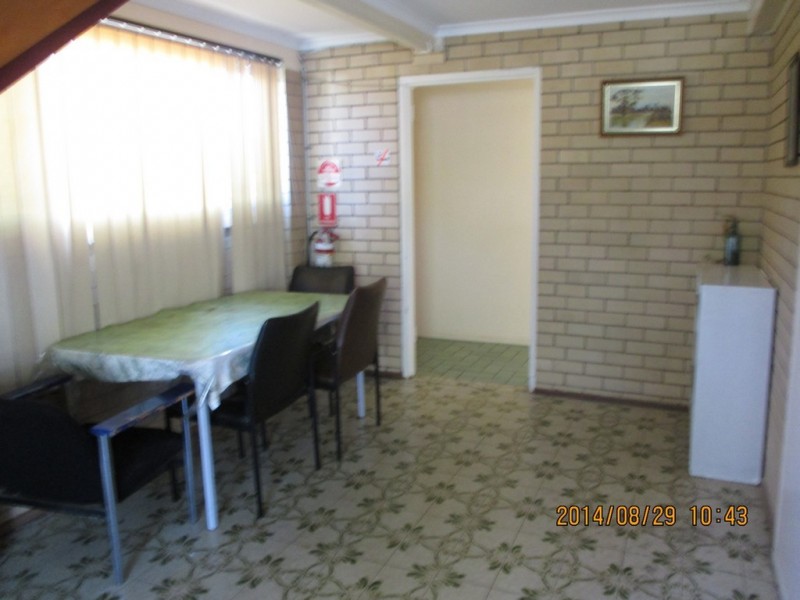 580 Beenleigh Road, Sunnybank QLD 4109