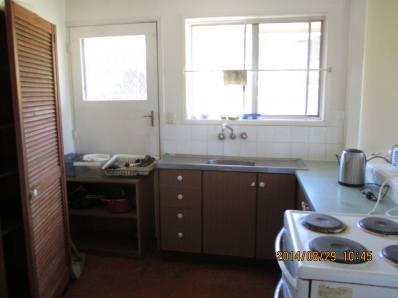 580 Beenleigh Road, Sunnybank QLD 4109