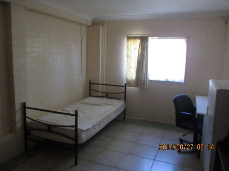 580 Beenleigh Road, Sunnybank QLD 4109