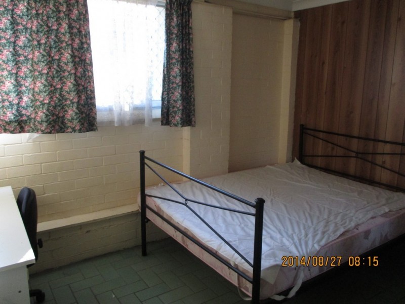 580 Beenleigh Road, Sunnybank QLD 4109