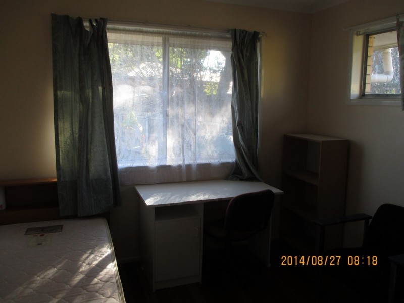 580 Beenleigh Road, Sunnybank QLD 4109