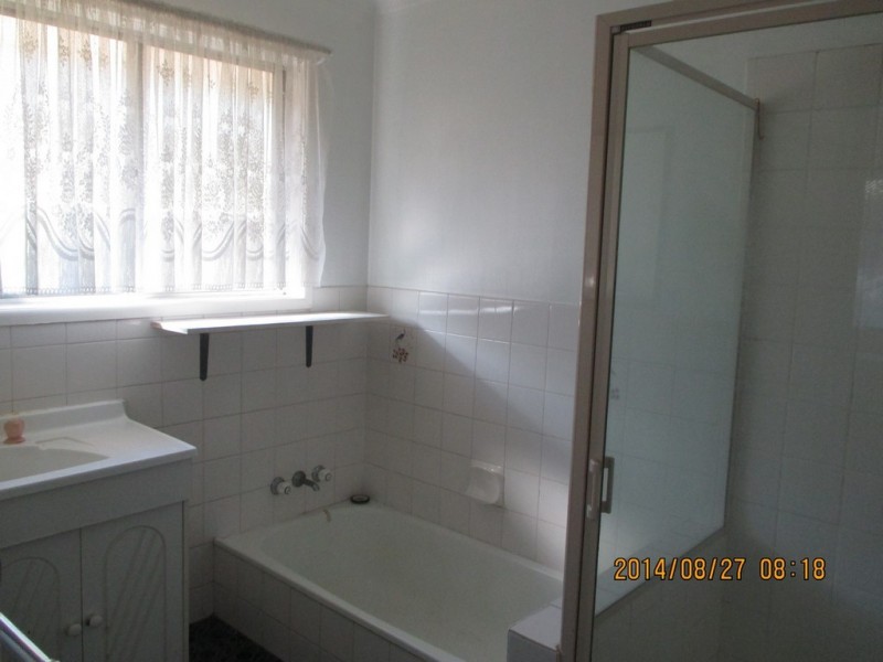 580 Beenleigh Road, Sunnybank QLD 4109