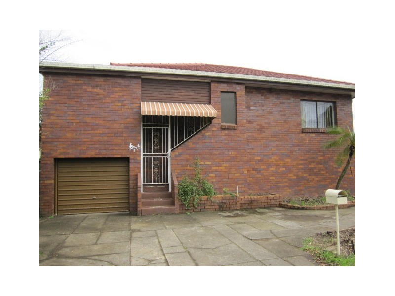 216 Mains Road, Sunnybank QLD 4109