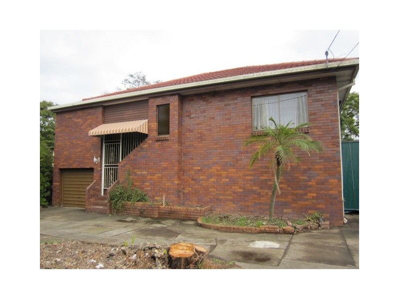 216 Mains Road, Sunnybank QLD 4109