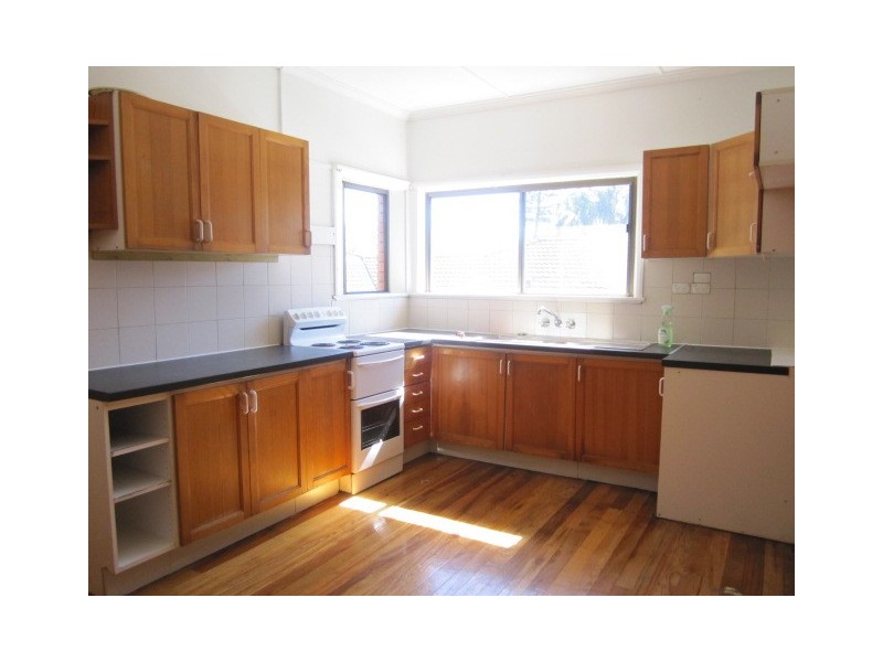 216 Mains Road, Sunnybank QLD 4109