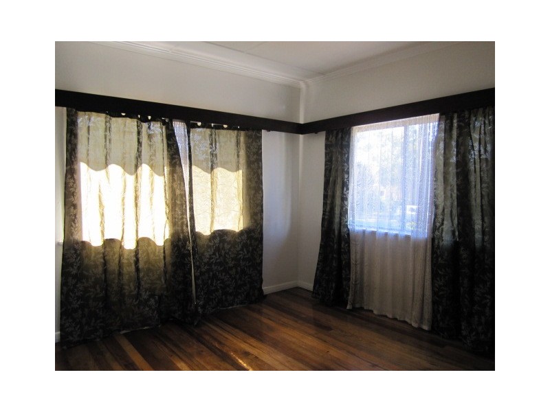 216 Mains Road, Sunnybank QLD 4109