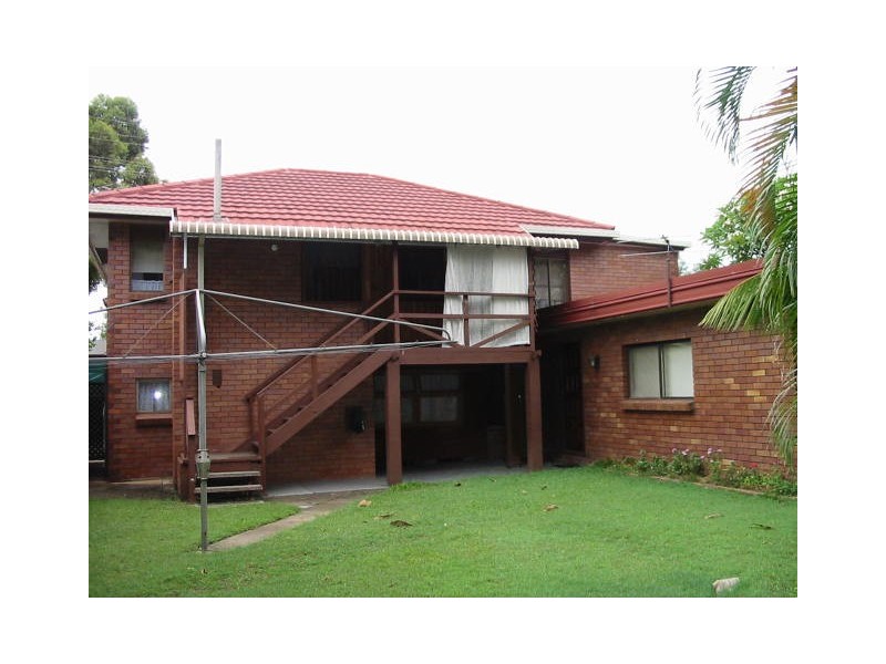 216 Mains Road, Sunnybank QLD 4109