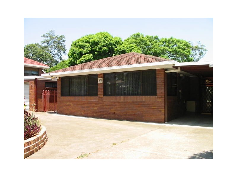 218 Mains Road, Sunnybank QLD 4109