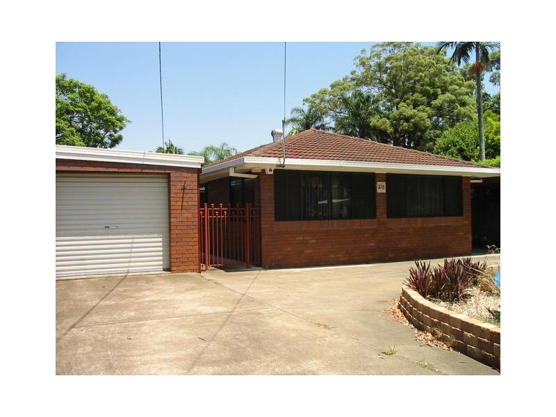 218 Mains Road, Sunnybank QLD 4109