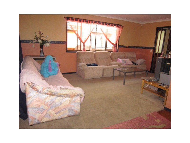 218 Mains Road, Sunnybank QLD 4109