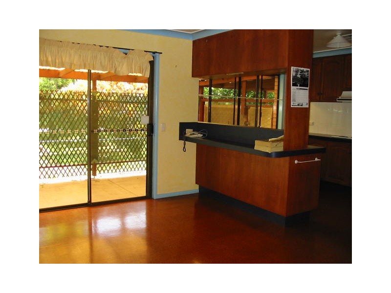 218 Mains Road, Sunnybank QLD 4109