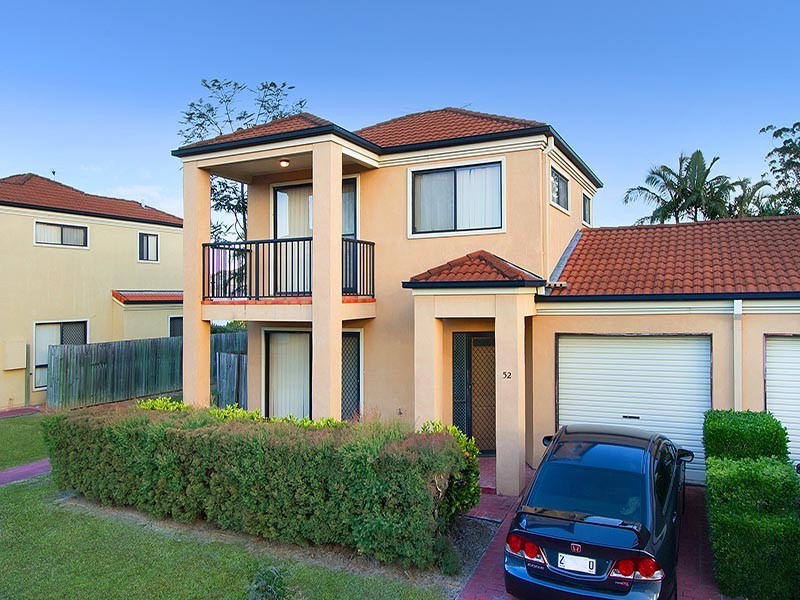 52/52 Daw Road, Runcorn QLD 4113