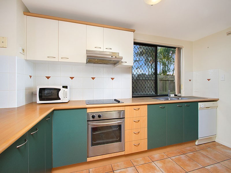 52/52 Daw Road, Runcorn QLD 4113