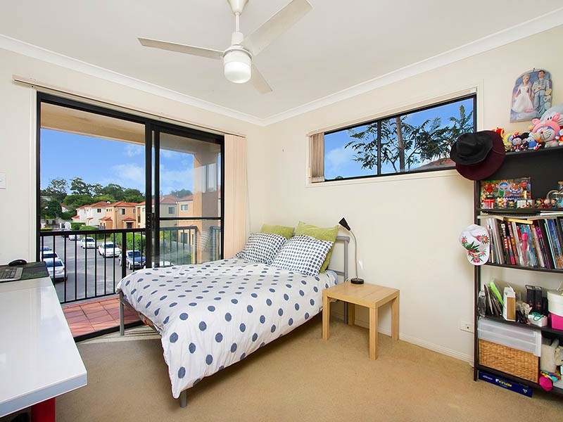 52/52 Daw Road, Runcorn QLD 4113