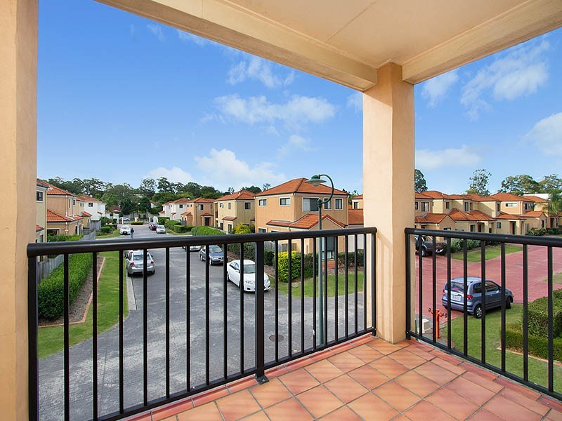 52/52 Daw Road, Runcorn QLD 4113