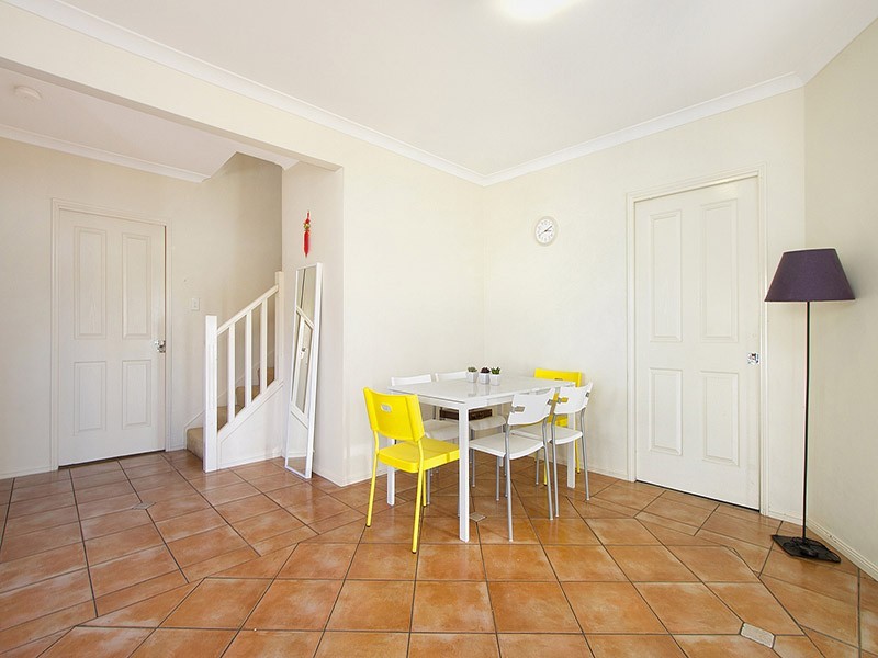 52/52 Daw Road, Runcorn QLD 4113