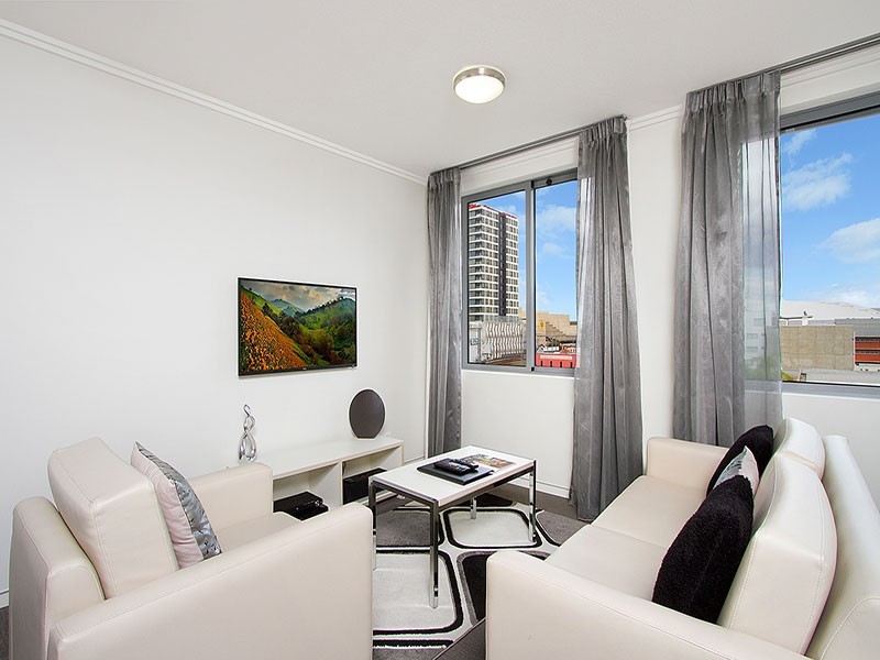 South Brisbane QLD 4101