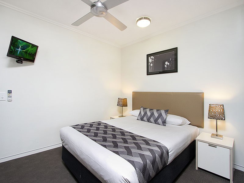 South Brisbane QLD 4101