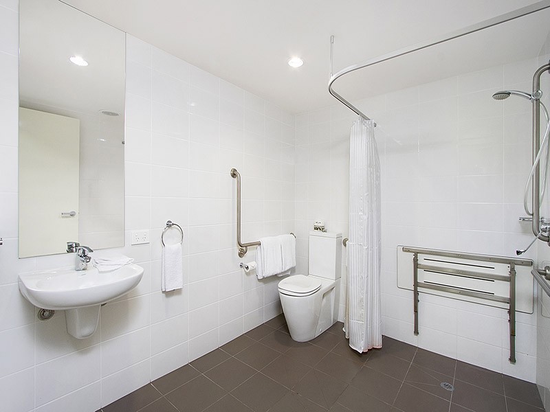 South Brisbane QLD 4101