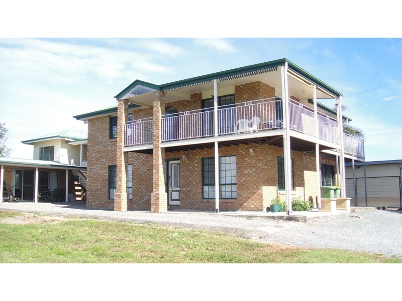 91-99 Springacre Road, Thornlands QLD 4164