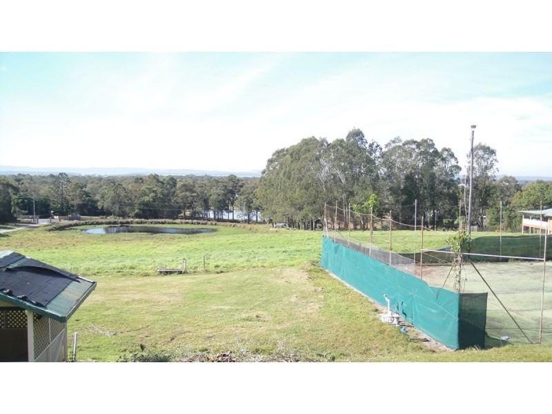 91-99 Springacre Road, Thornlands QLD 4164