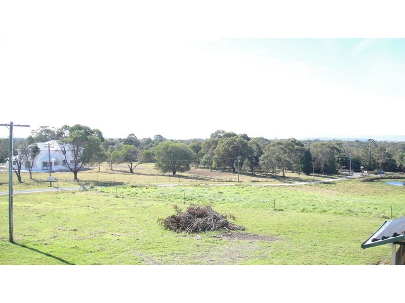 91-99 Springacre Road, Thornlands QLD 4164