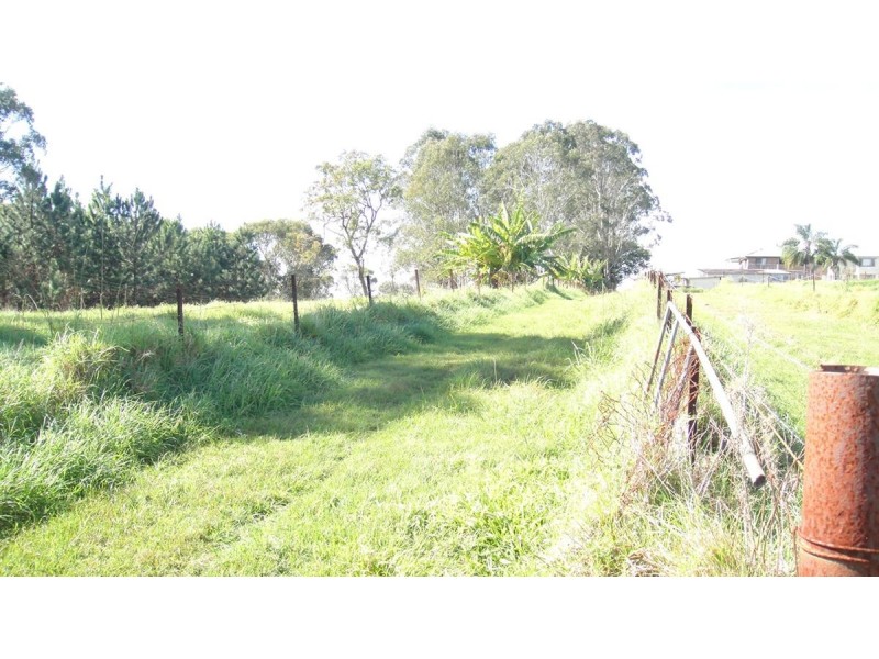 91-99 Springacre Road, Thornlands QLD 4164