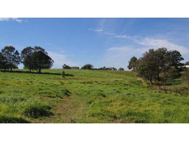 91-99 Springacre Road, Thornlands QLD 4164