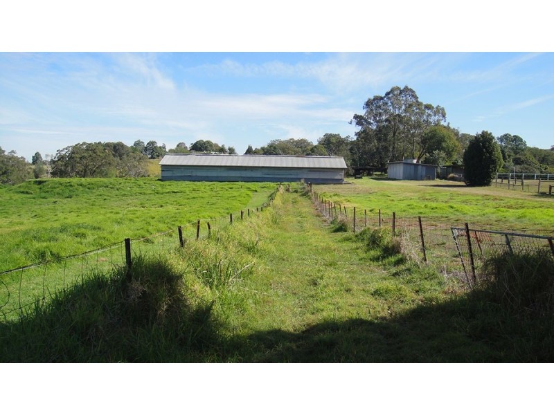 91-99 Springacre Road, Thornlands QLD 4164