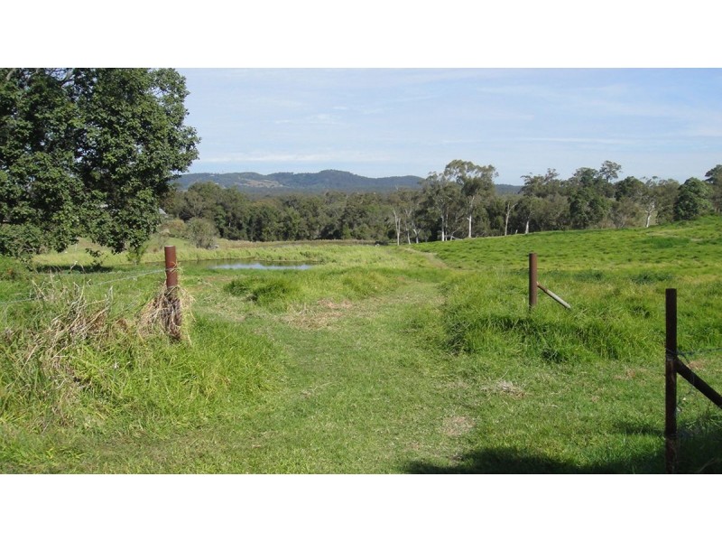 91-99 Springacre Road, Thornlands QLD 4164