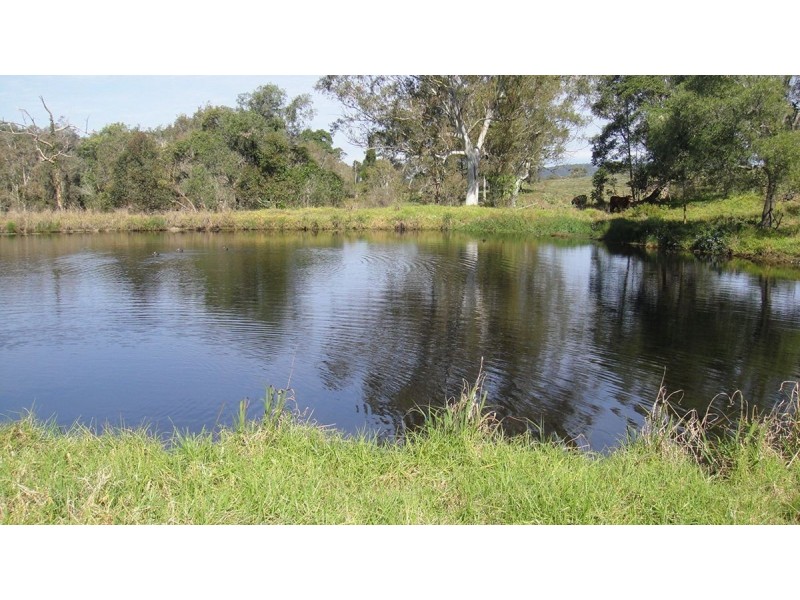 91-99 Springacre Road, Thornlands QLD 4164