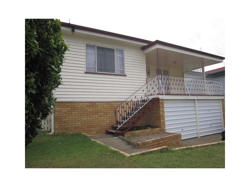 70 Perkins Street, Upper Mount Gravatt QLD 4122