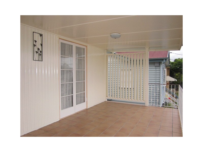 70 Perkins Street, Upper Mount Gravatt QLD 4122