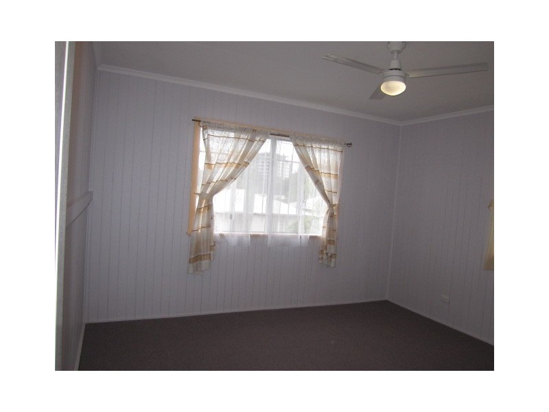 70 Perkins Street, Upper Mount Gravatt QLD 4122