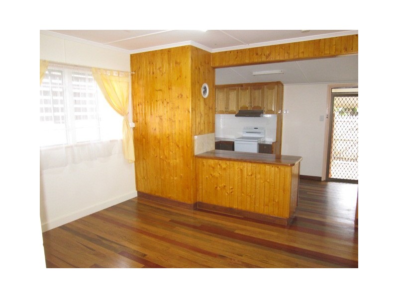 70 Perkins Street, Upper Mount Gravatt QLD 4122