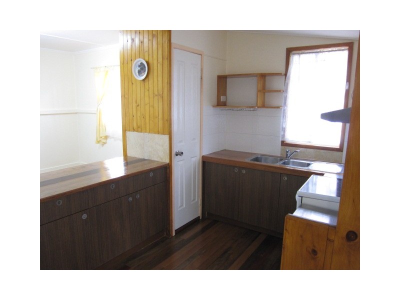 70 Perkins Street, Upper Mount Gravatt QLD 4122