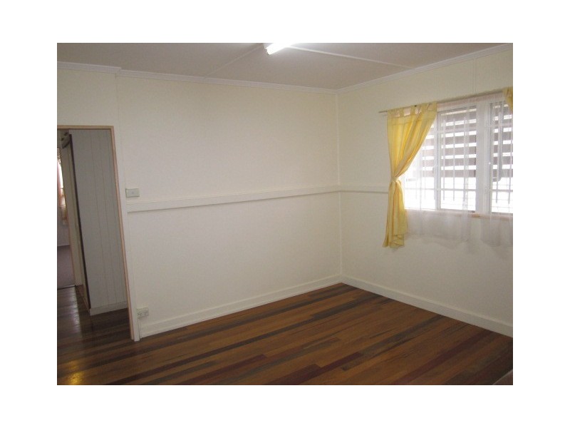 70 Perkins Street, Upper Mount Gravatt QLD 4122