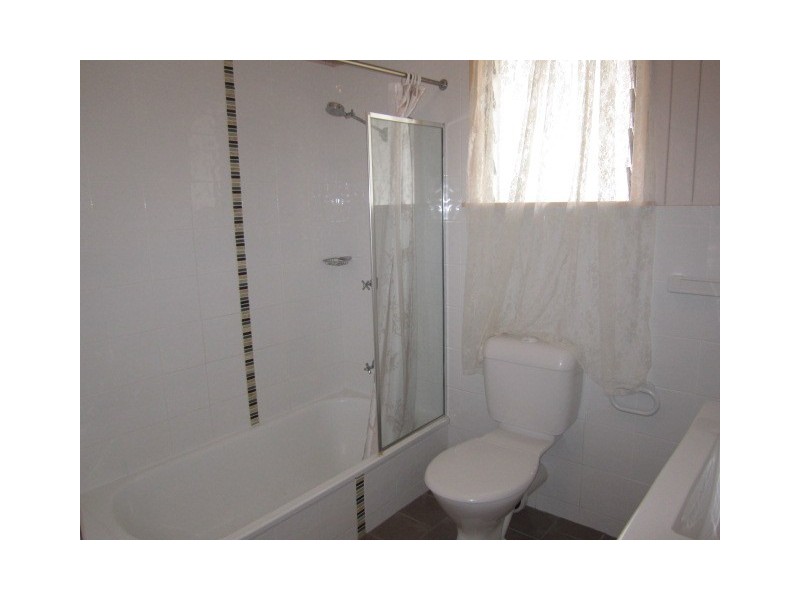 70 Perkins Street, Upper Mount Gravatt QLD 4122