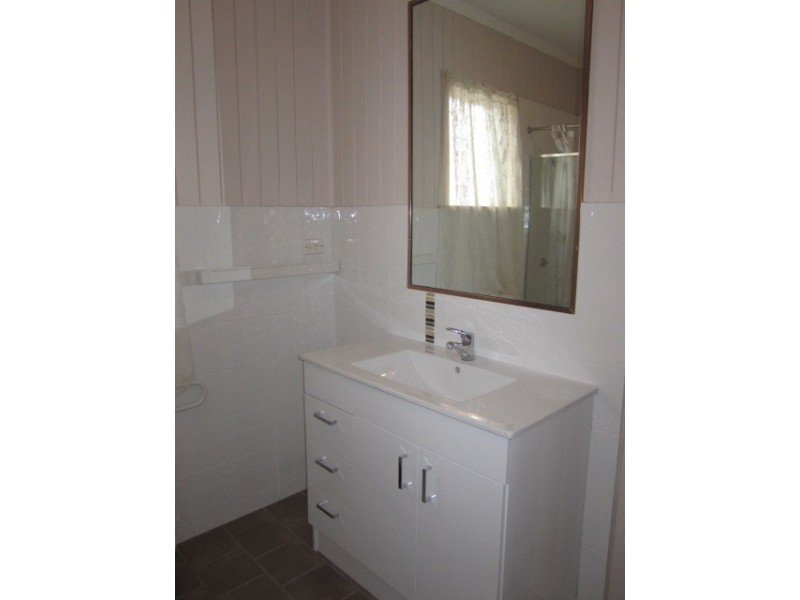 70 Perkins Street, Upper Mount Gravatt QLD 4122