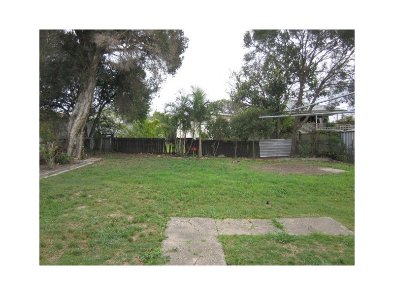 70 Perkins Street, Upper Mount Gravatt QLD 4122