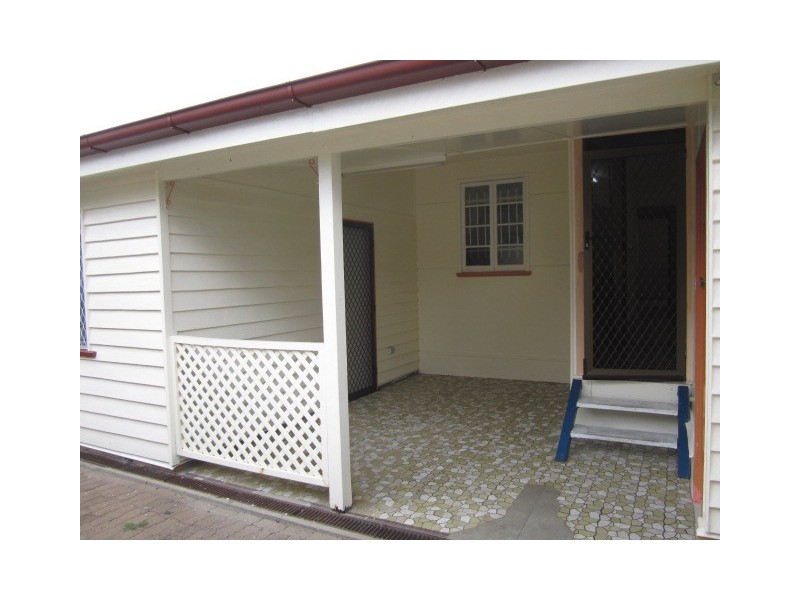 70 Perkins Street, Upper Mount Gravatt QLD 4122