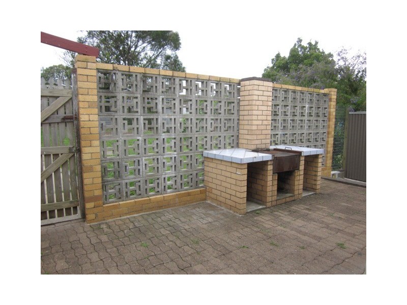 70 Perkins Street, Upper Mount Gravatt QLD 4122