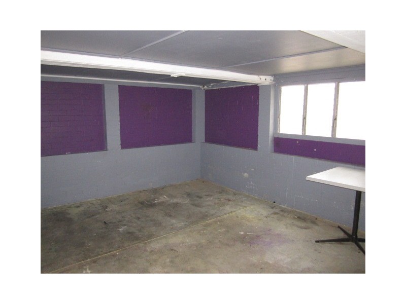 70 Perkins Street, Upper Mount Gravatt QLD 4122