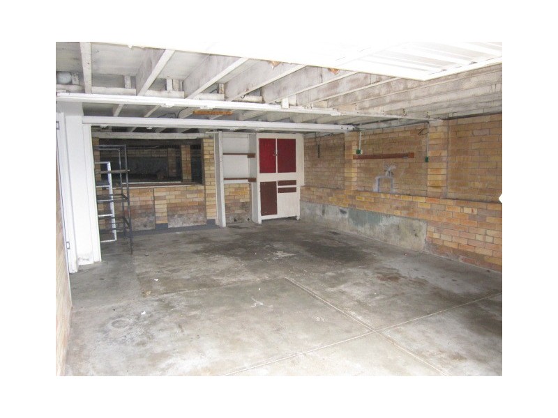 70 Perkins Street, Upper Mount Gravatt QLD 4122